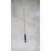 BOWMAN ECM SNATCH ANTENNA ASSY  1MTR LG